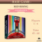 Red Rising