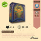 Tigris & Euphrates (Pre-order)
