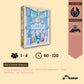 Lisboa Deluxe Edition