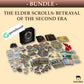 The Elder Scrolls: Betrayal of the Second Era (Pre-order)
