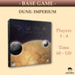 Dune: Imperium