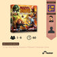 Marvel Zombies: Hydra Resurrection Expansion
