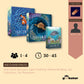 Shallow Sea Bundle [Retail Edition] (Pre-order)