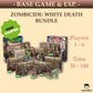 Zombicide: White Death (Pre-order)