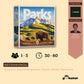 Parks (2nd Edition)