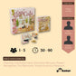 Cozy Cat Cafe Bundle