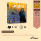 Avalon: Big Box