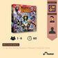 Marvel Zombies: Guardians of the Galaxy Set Expansion