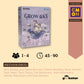 Grow Sky