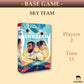 [Gen Con 2023] Sky Team (Pre-order)