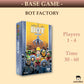 Bot Factory