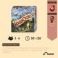 Maracaibo [3rd Edition]