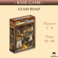 Glass Road [3rd Edition]