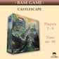 CastleScape