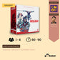 Metal Gear Solid: The Board Game – Integral Edition