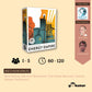 Manhattan Project: Energy Empire (2025 Edition)