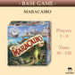 Maracaibo [3rd Edition]