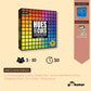 Hues And Cues