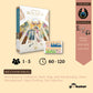 Rococo: Deluxe Edition with Expert Tailoring Expansion