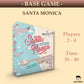 Santa Monica