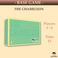 The Chameleon