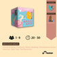 Mooncake Master (2023 version)