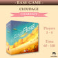 CloudAge