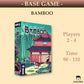Bamboo