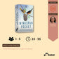 Wingspan Pocket