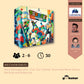 Junk Art Revolution