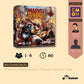 Marvel Zombies