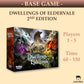 Dwellings of Eldervale 2nd Edition