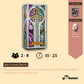 Excalibur (Pre-order)