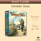 Tinners' Trail