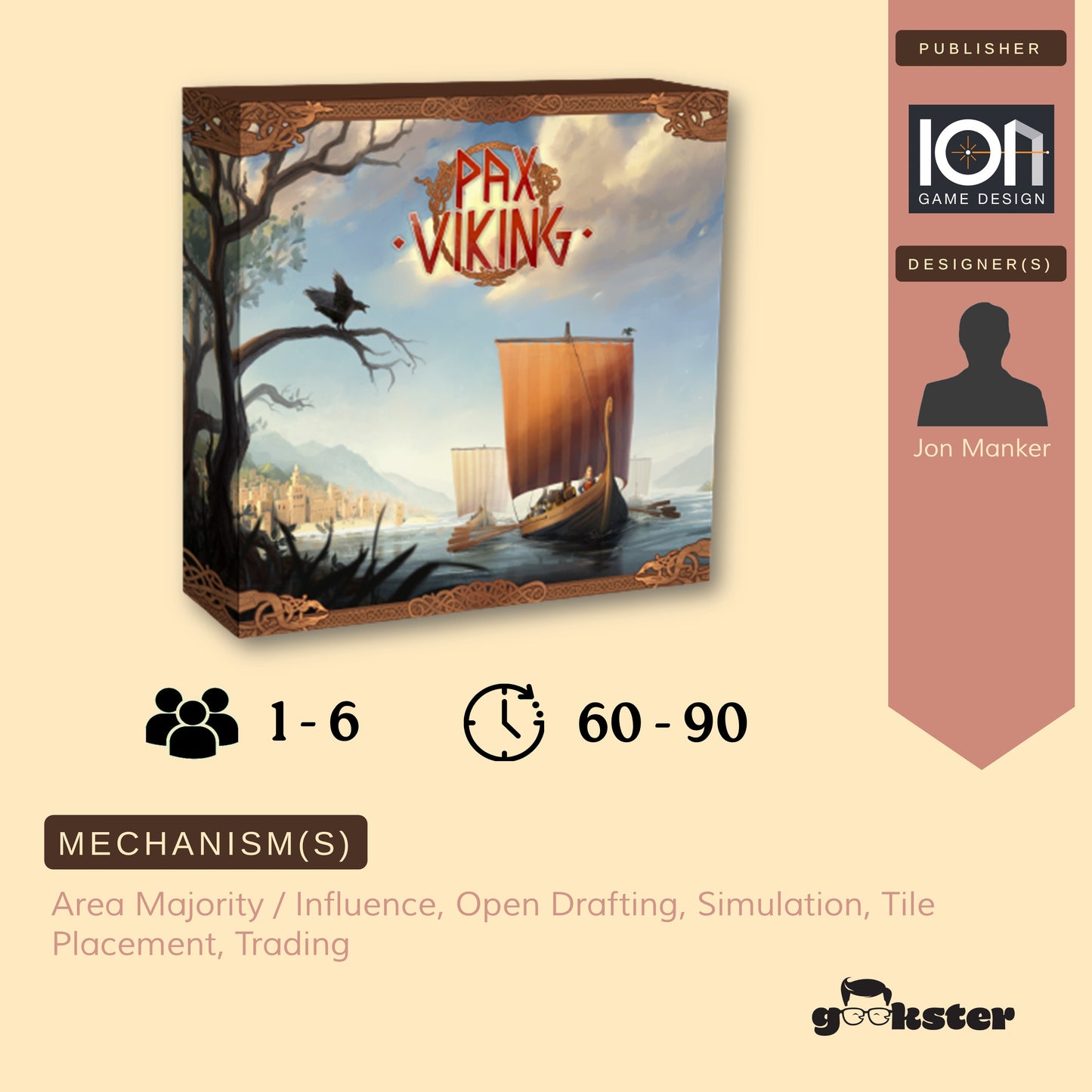 Pax Viking