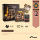 Distilled Bundle