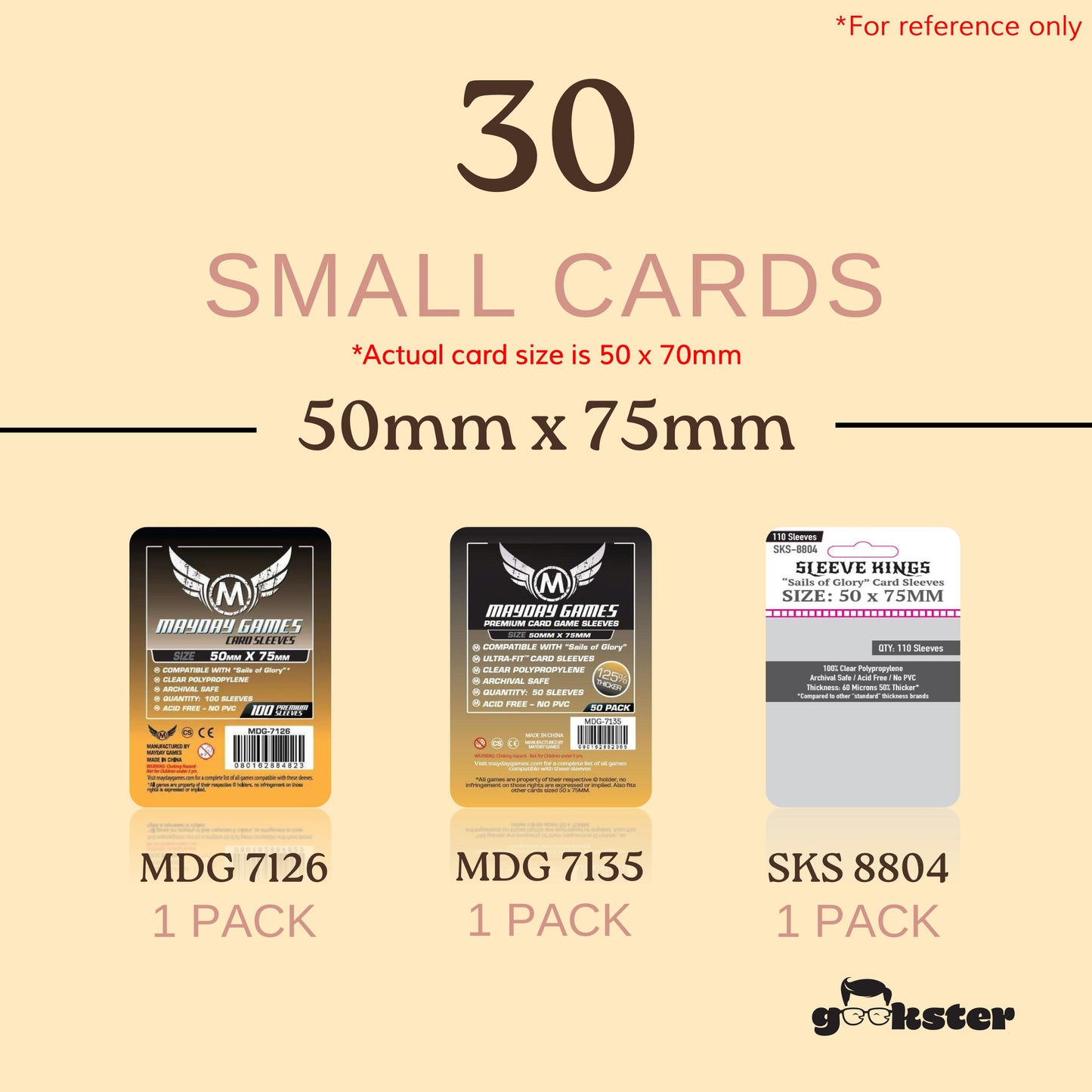 Fu: Festive Fortunes (All-in Pledge)