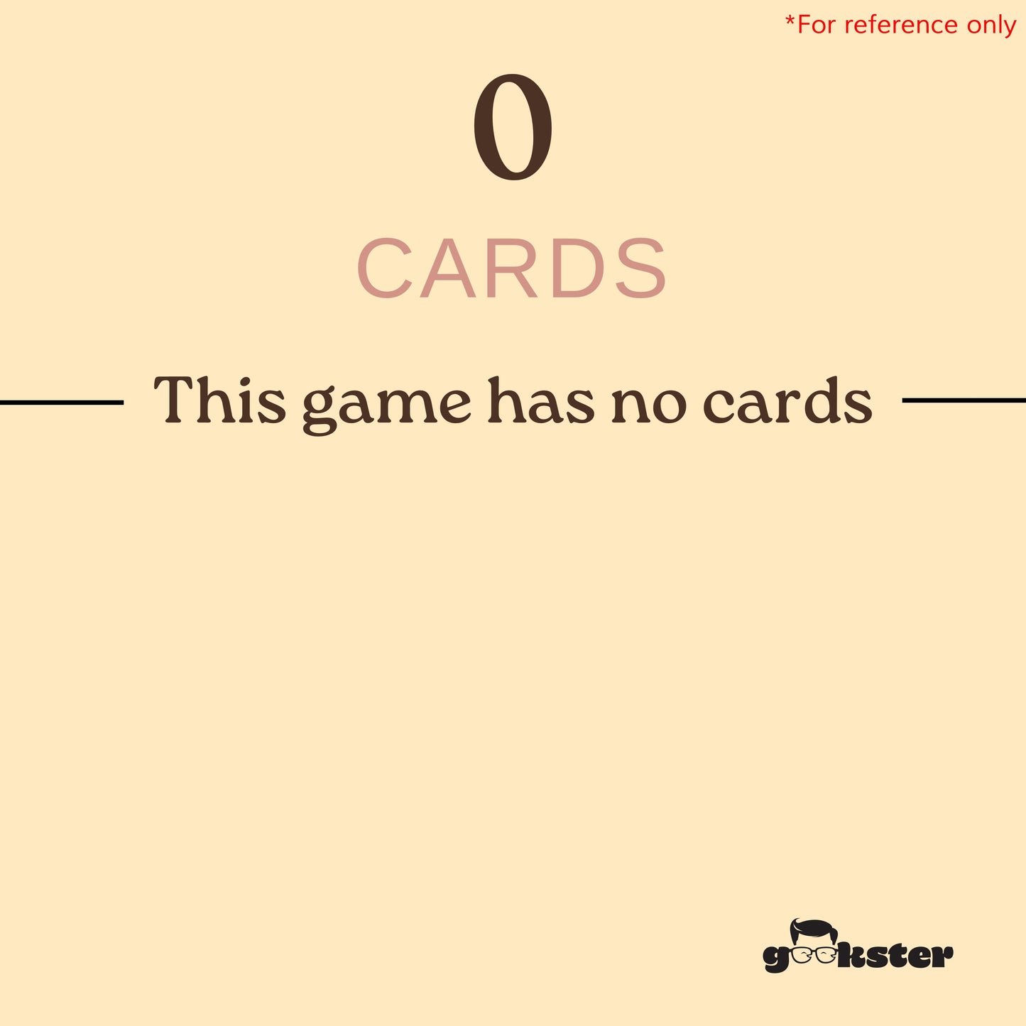 Sky Team (Pre-order)