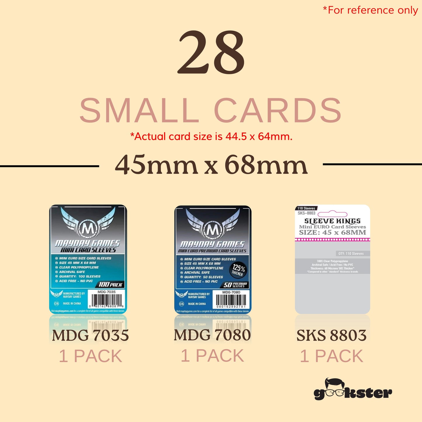 Natera: New Beginning - Deluxe Edition