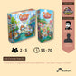 Critter Kitchen Bundle (Retail Edition w. A La Cart Expansion)