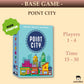 Point City + Deep Dive