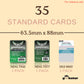 Summoner Wars (Second Edition): Isle Vekkid Faction Deck
