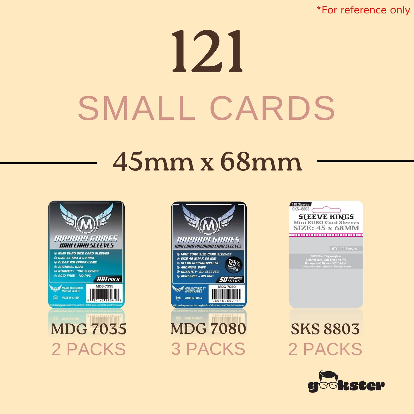 Flamecraft: Deluxe Edition