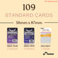 Tacta