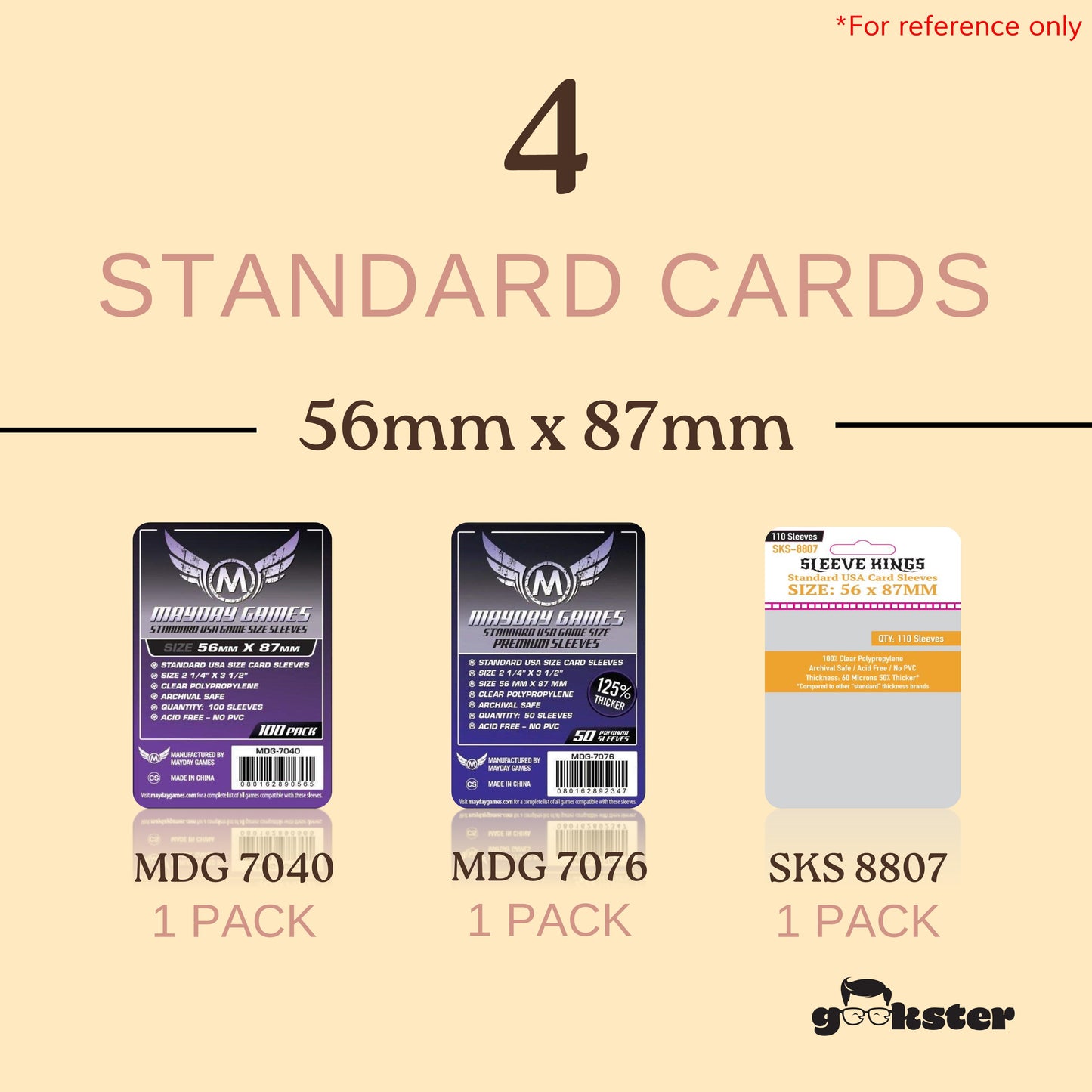 Ayar: Children of the Sun