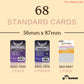 Bristol 1350 (Deluxe Edition) with KS Promo