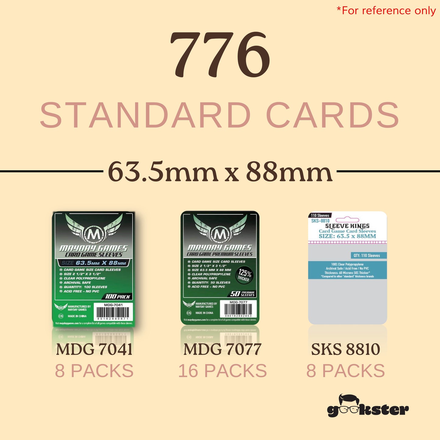 Gloomhaven (Second Edition)