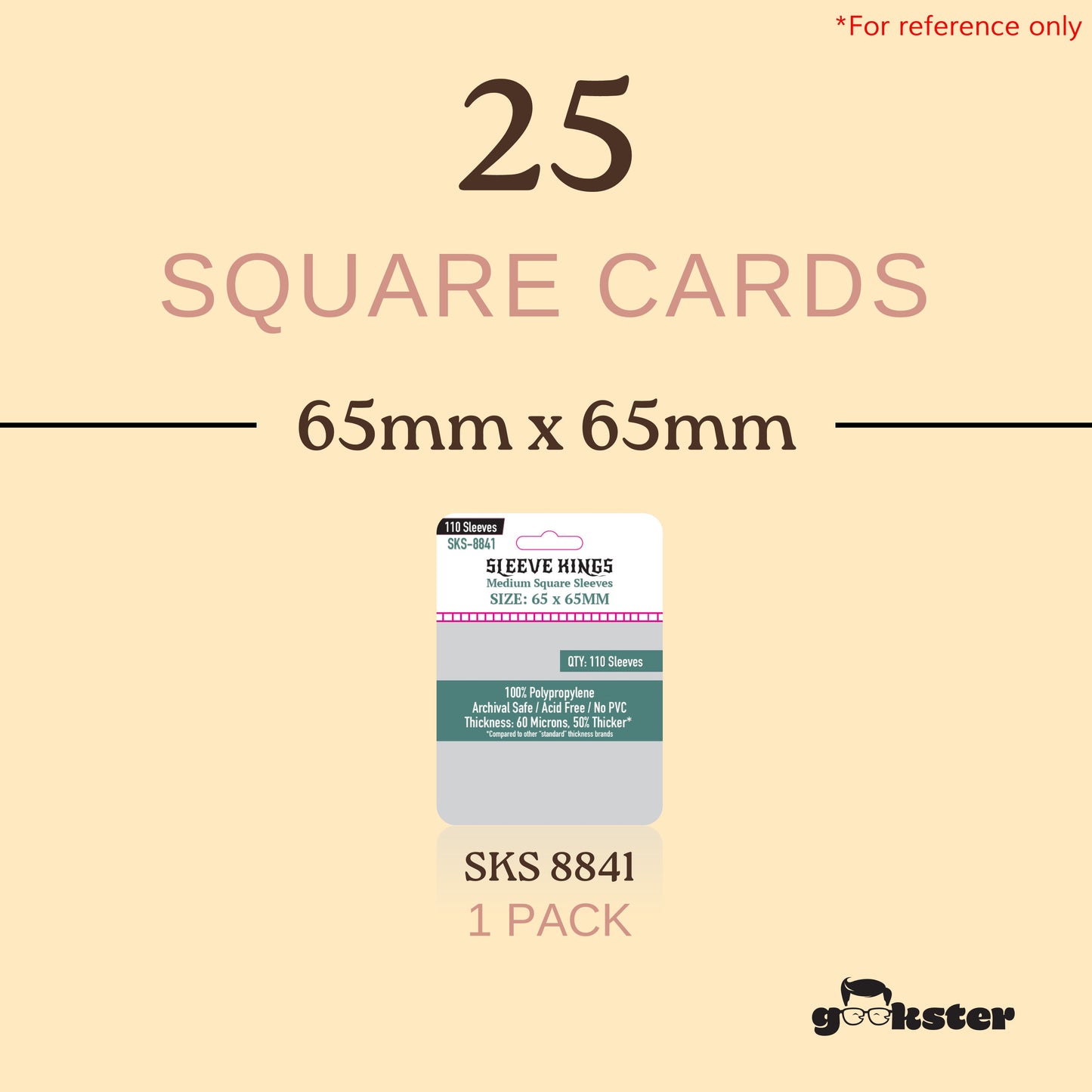 Pantheum: Demigods of Olympia w. expansion