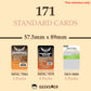 La Granja: Deluxe Master Set