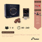 The Elder Scrolls: Betrayal of the Second Era Bundle